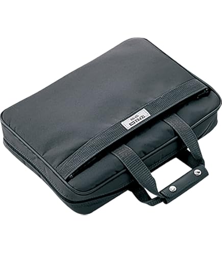 Amazon | （まとめ買い）キングジム テプラPRO用システムトランク 収納